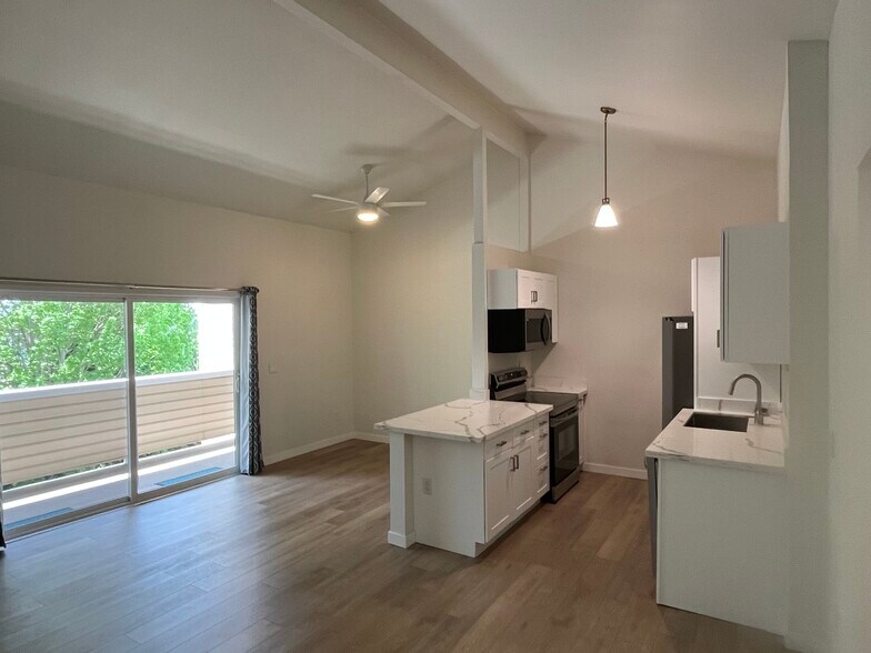 Very Peaceful - 12429 NE 130th Ct
