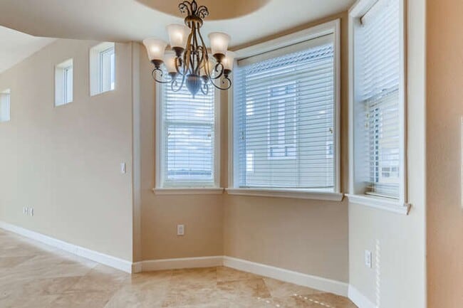 Building Photo - Vizcaya Heights Condos