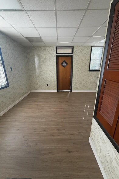 Building Photo - 3420 Alberta St