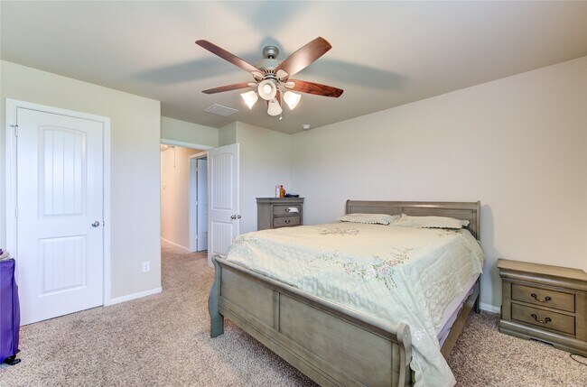 Building Photo - 17206 Quiet Song Ct