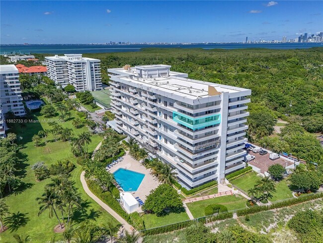 Building Photo - 177 Ocean Ln Dr