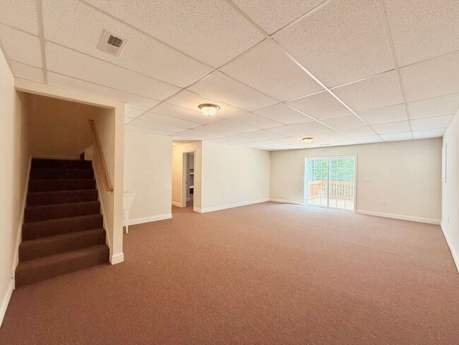 Building Photo - You’re here. You’re home. You’re happy.