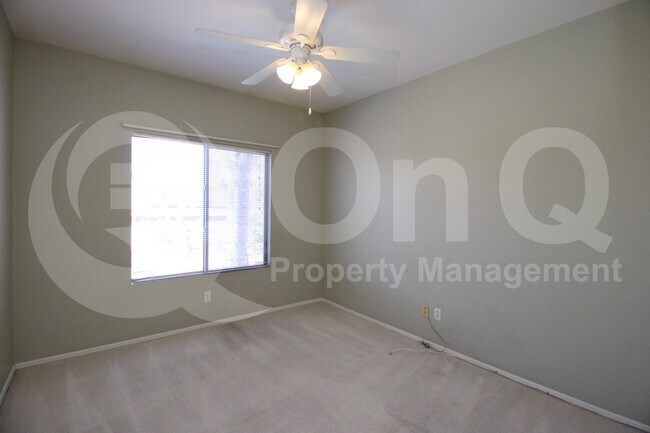 Building Photo - 4604 E Prickly Pear Trail
