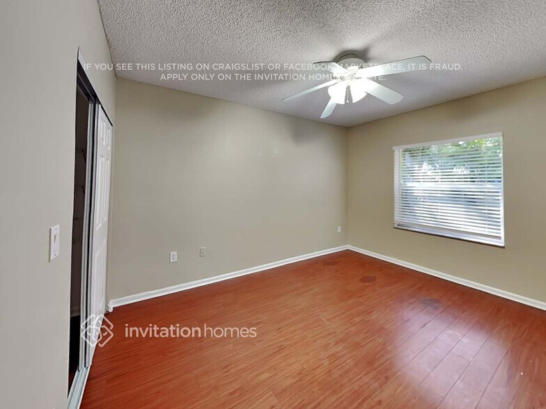 Building Photo - 11558 NW 6th Ct