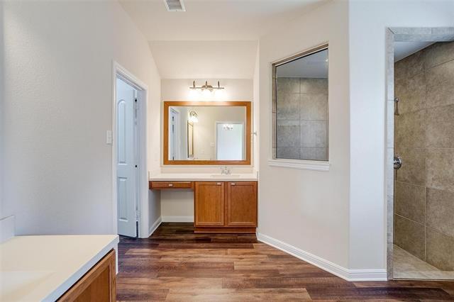 Building Photo - 429 Foxcraft Dr