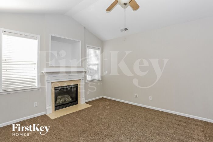 Building Photo - 9726 Dark Crystal Ct