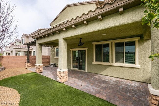 Building Photo - 6633 Autumn Breeze St