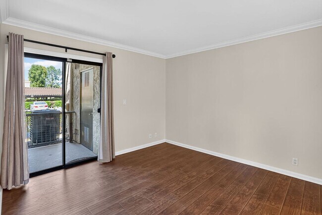 Building Photo - 25661 Indian Hill Ln