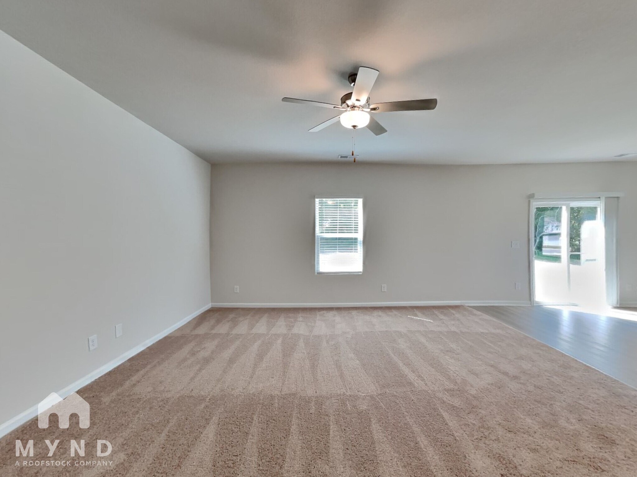 Building Photo - 218 Taverners Ln