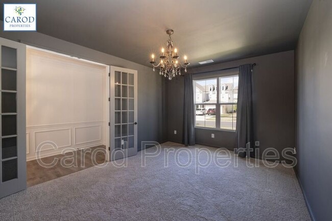 Building Photo - 4179 Stream Dale Cir NW