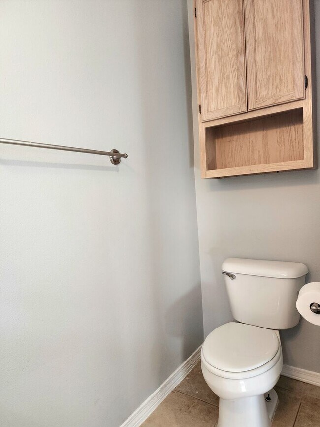Building Photo - 3/3 available in Audubon Place in Foley