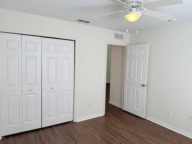 Building Photo - Charming 3BR/2BA Home in Walnut Creek