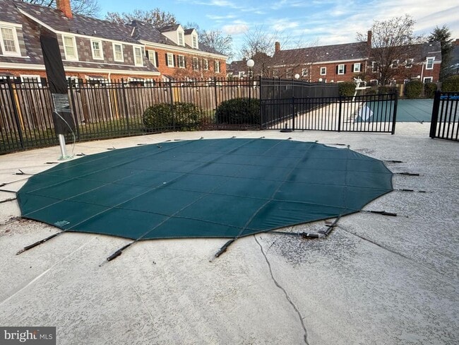 Building Photo - 4654 36th St S