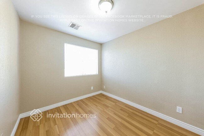 Building Photo - 3049 East Michigan Ave