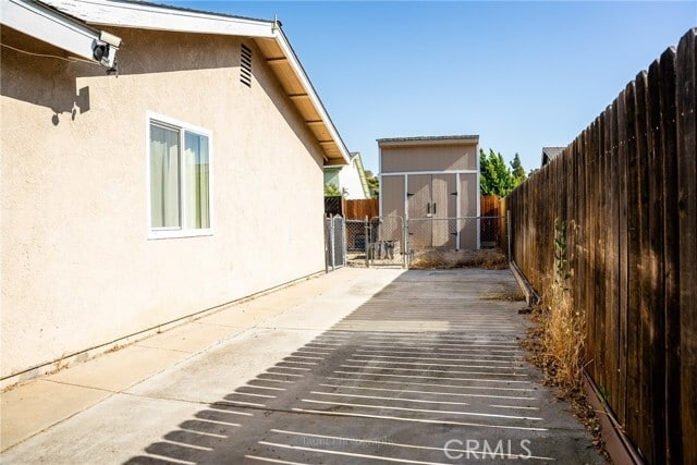 Building Photo - 1014 Tanya Dr