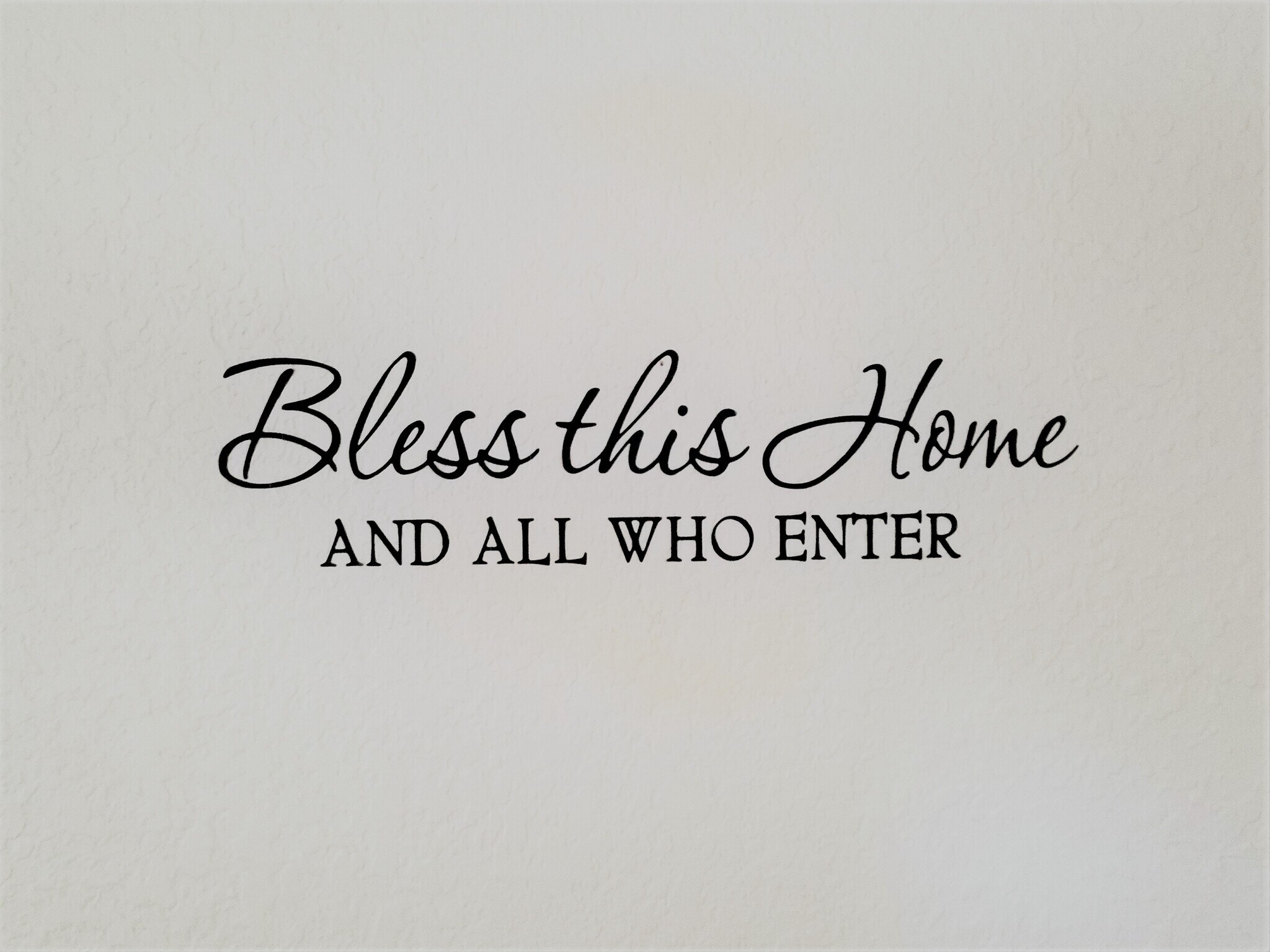 Building Photo - 19615 SW 93rd Lane