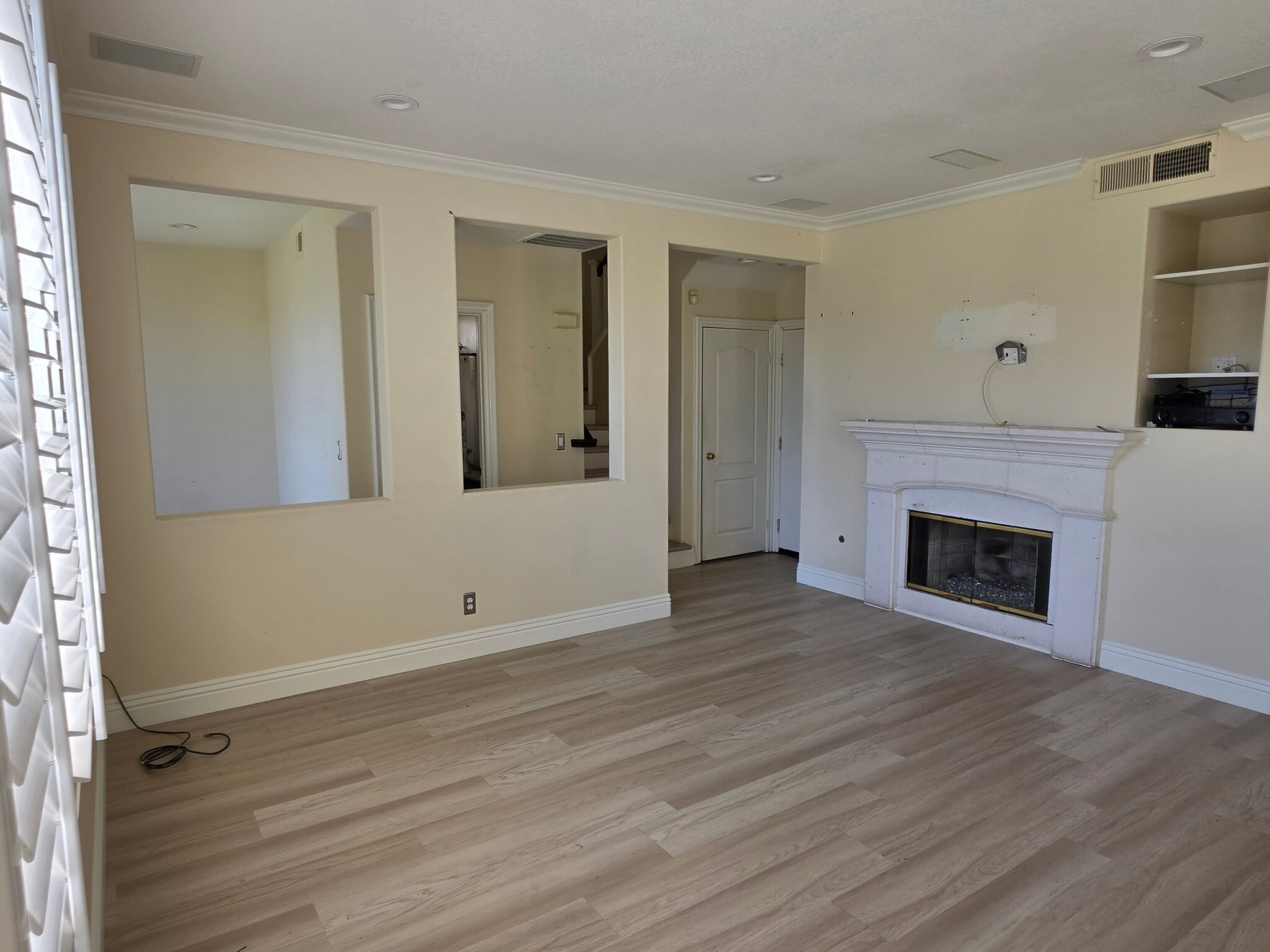 Building Photo - 5824 E Indigo Ct