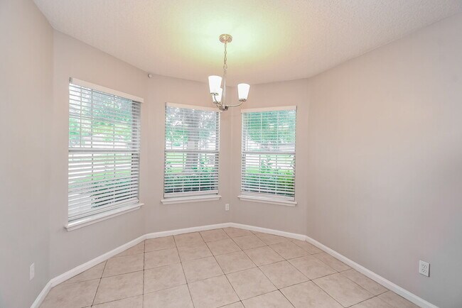 Building Photo - 2743 Indigo Hills Ct