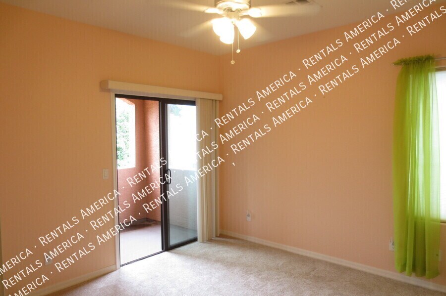 Building Photo - 16245 N 30th Pl