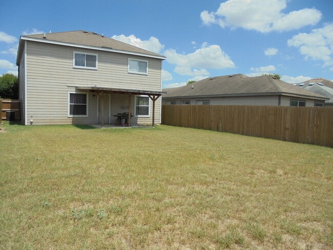 Building Photo - 8035 Grand Bend
