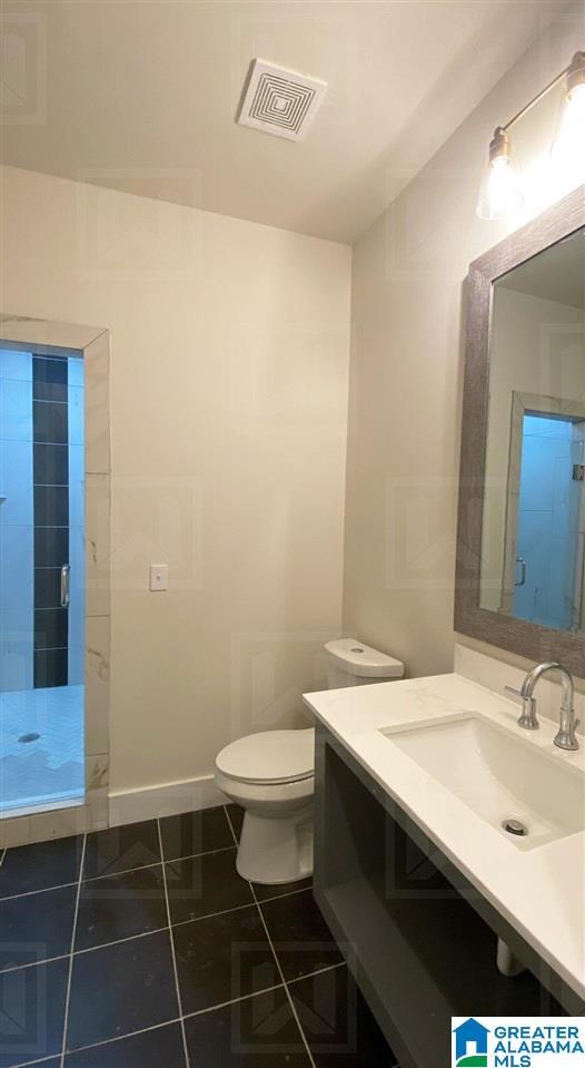 Building Photo - 4019 Glenwood Ave