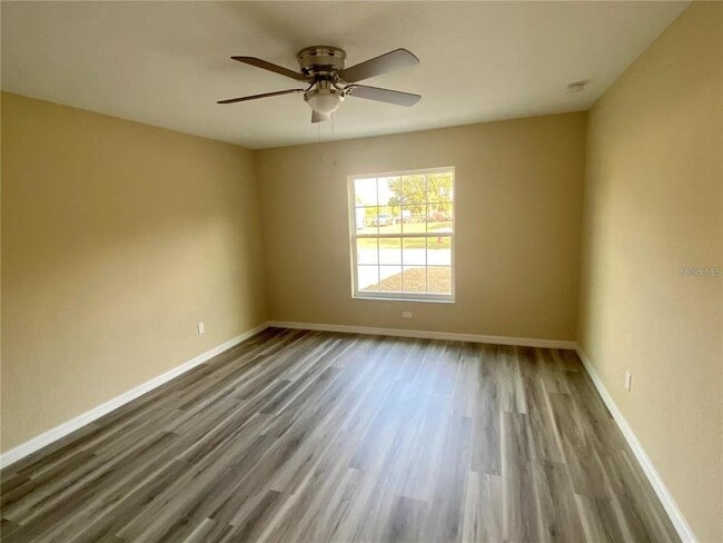 Building Photo - 1836 NW 21st St