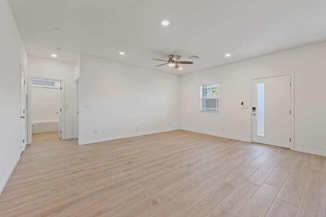 Building Photo - New Henderson Gated Active Adult Community!