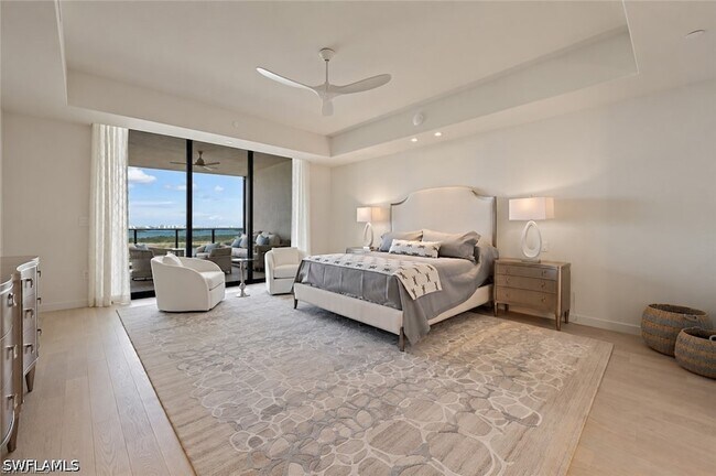 Building Photo - 5100 Seagrass Blvd
