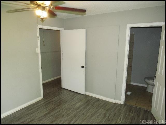 Building Photo - 1020 Towering Oaks Dr