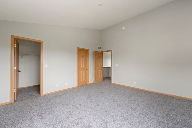Building Photo - 1464 Cambria Dr