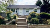 Building Photo - 9701 Montauk Ave