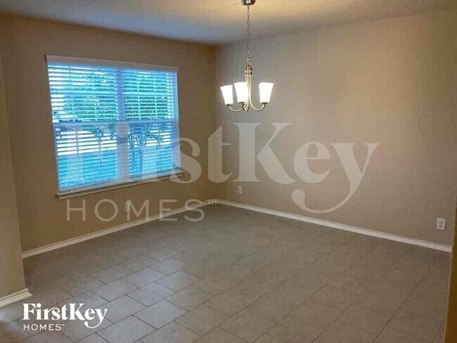 Building Photo - 15222 Cinnamon Teal