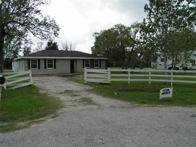 Building Photo - 12617 Sunset Cir