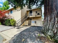Building Photo - 7445 Auburn Oaks Ct