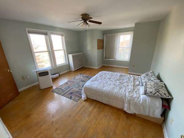 Building Photo - 109 E South Ave