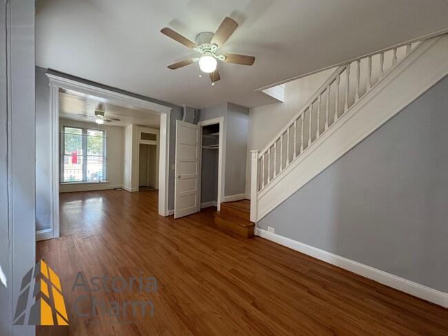 Building Photo - Rent Offers Accepted!