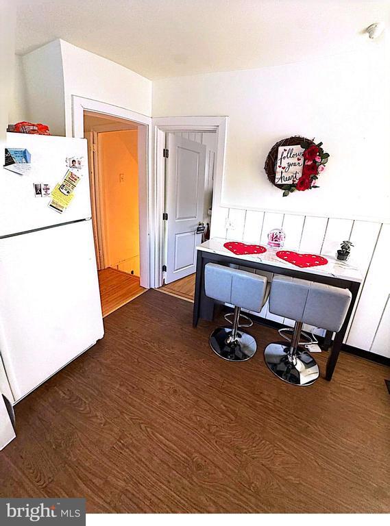 Building Photo - 409 Swarthmore Rd