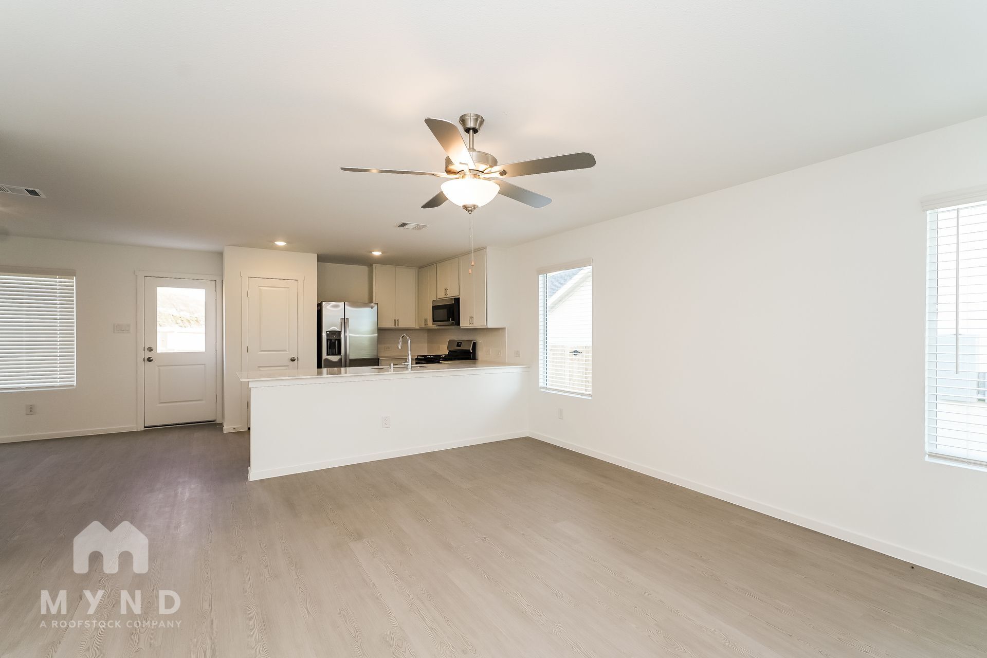 Building Photo - 10104 Dalgreen Cir