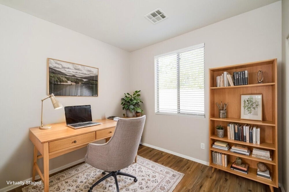 Building Photo - 7014 E Kiva Ave