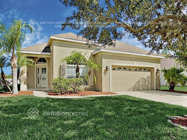 Building Photo - 2325 125th Dr E