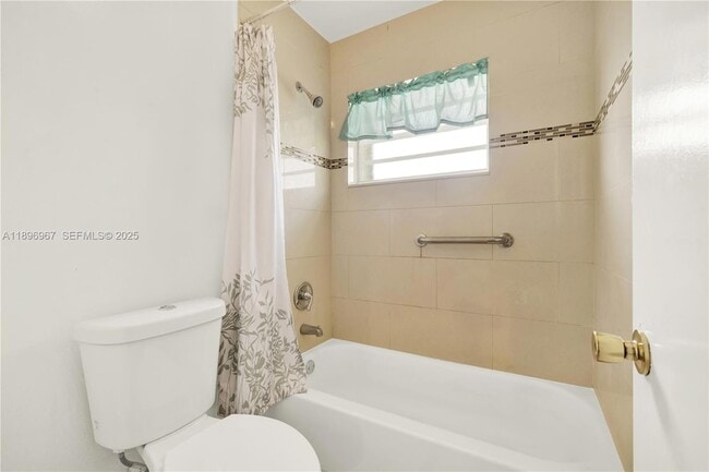 Building Photo - 20537 SW 92nd Ct