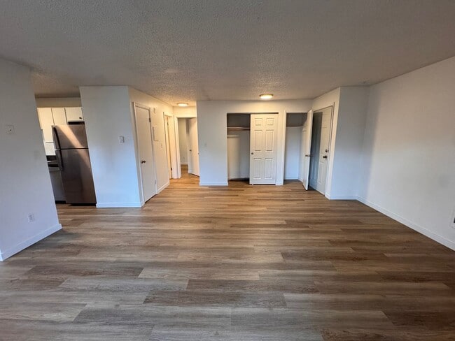 Building Photo - 9021 E Liberty Ave