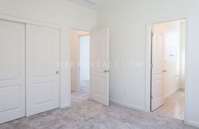 Building Photo - 2861 Reyva Dhillon Ln