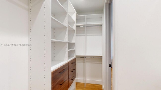 Building Photo - 353 NW 50th St