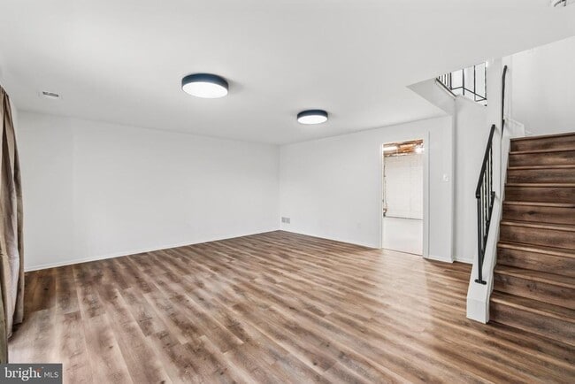 Building Photo - 6096 Majors Ln