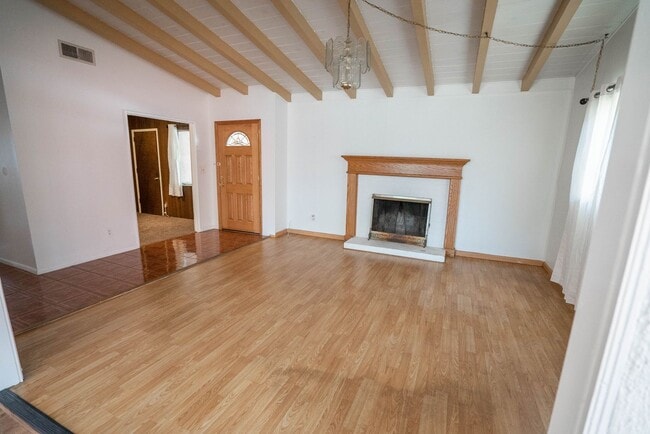 Building Photo - COMING SOON! Spacious 4-Bedroom + Office H...