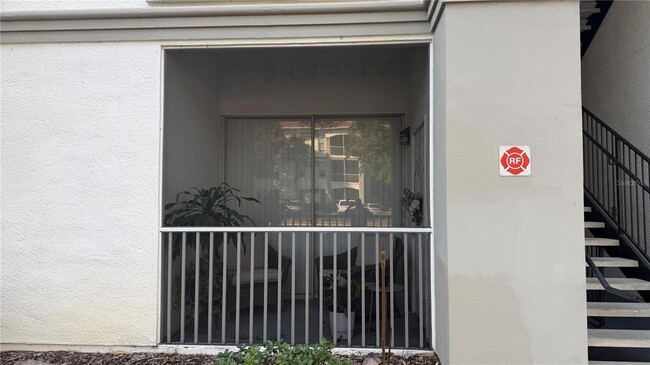 Building Photo - 2718 Maitland Crossing Way