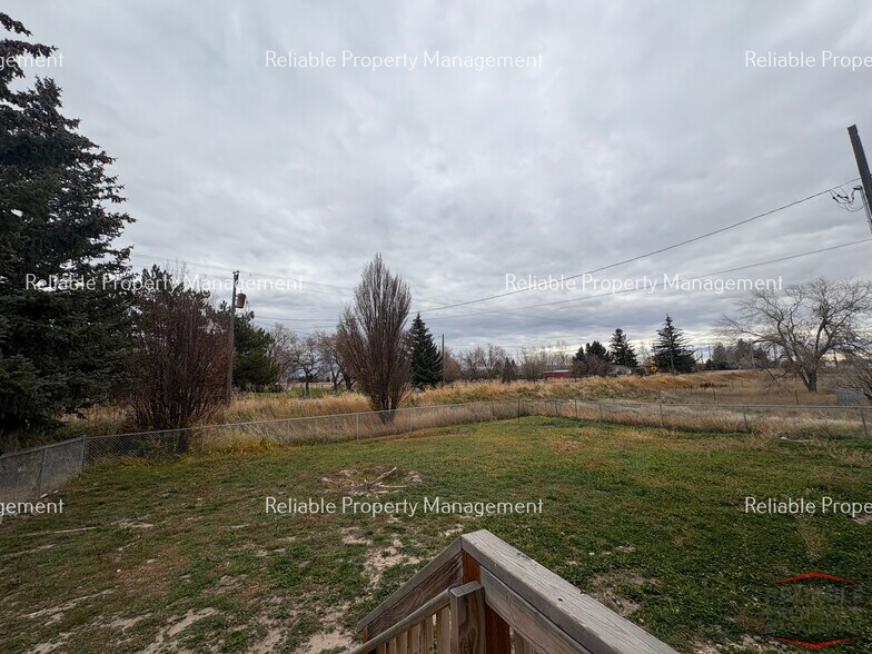 Building Photo - 254 N 700 W