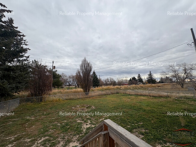 Building Photo - 254 N 700 W