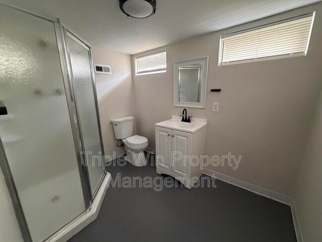 Building Photo - 10508 Druid Dr